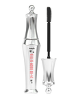 24-HR Brow Setter - Gel Fissante Sopracciglia Trasparente Lunga Tenuta