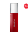 Haus Labs Lip Lacquer (no packaging)