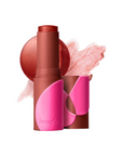 BENEFIT JUICE STICK DEWY GEL BLUSH