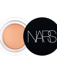 Soft Matte Complete Concealer - Correttore Antiocchiaie
