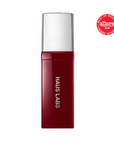 Haus Labs Lip Lacquer (no packaging)