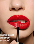 Haus Labs Lip Lacquer (no packaging)