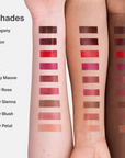 Haus Labs Lip Lacquer (no packaging)