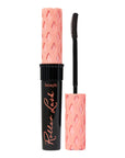 Roller Lash Mascara - Mascara Incurvante