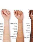 Soft Matte Complete Concealer - Correttore Antiocchiaie