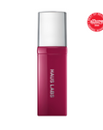 Haus Labs Lip Lacquer (no packaging)