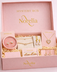 Box Jewels Premium
