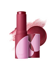 BENEFIT JUICE STICK DEWY GEL BLUSH