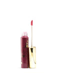 TASTY LIP BALM balsamo labbra 10 ml