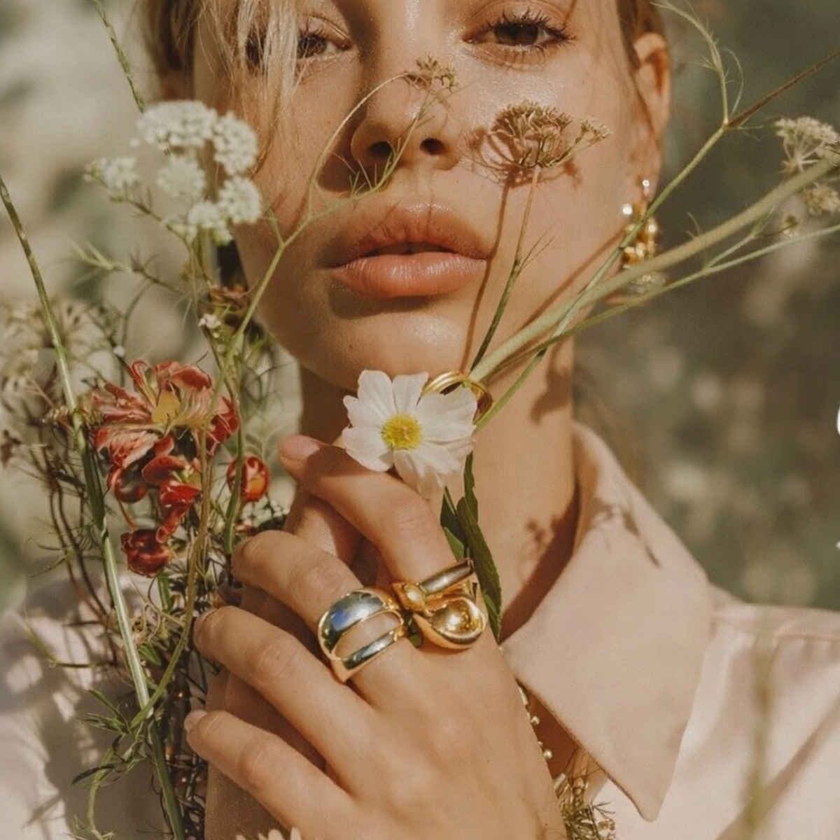 Norelia Jewels