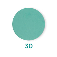 REFILL OMBRETTO eye shadow Matt e Shimmer dm 36 per palette vuota