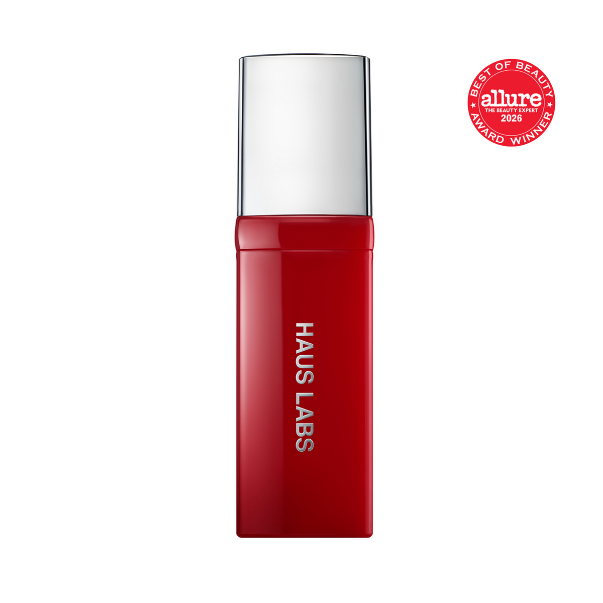 Haus Labs Lip Lacquer (no packaging)