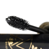MASCARA 3D extension nero