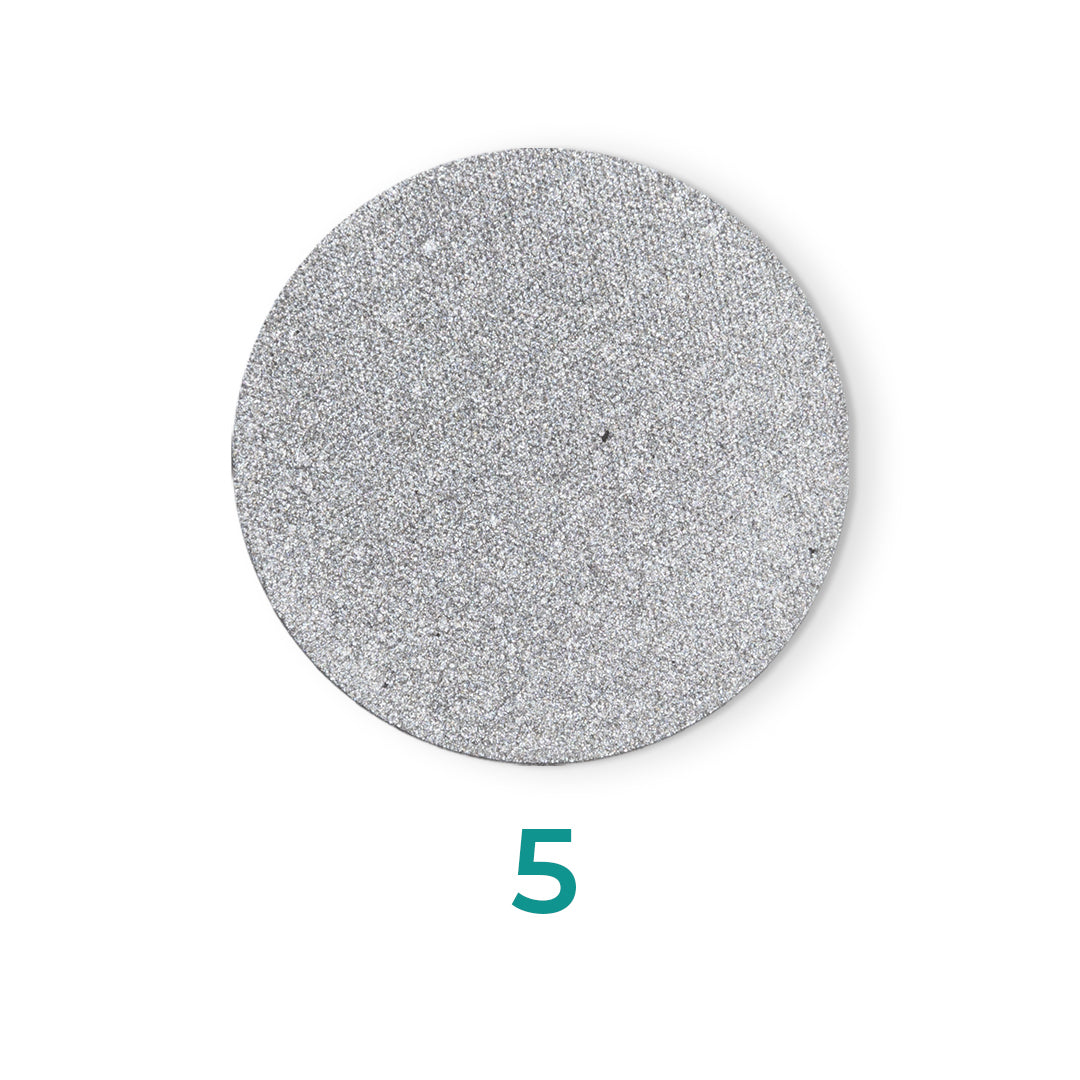 REFILL OMBRETTO eye shadow Matt e Shimmer dm 36 per palette vuota
