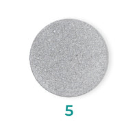 REFILL OMBRETTO eye shadow Matt e Shimmer dm 36 per palette vuota