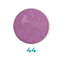 REFILL OMBRETTO eye shadow Matt e Shimmer dm 36 per palette vuota