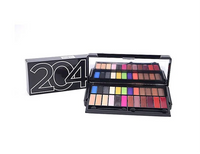 TROUSSE NOUBA 204
