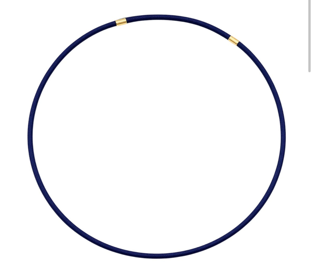 Collana Magnete Basic