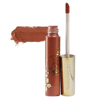 MATTE LIP COLOR INFINITY tinta labbra 10ml