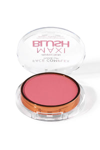 Face Complex maxi blush