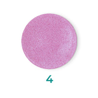 REFILL OMBRETTO eye shadow Matt e Shimmer dm 36 per palette vuota