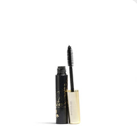 MASCARA 3D maxi volume nero