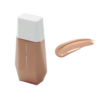 FENTY BEAUTY - Eaze Drop Fondotinta con coprenza modulabile