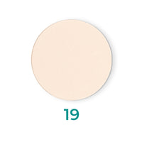 REFILL OMBRETTO eye shadow Matt e Shimmer dm 36 per palette vuota