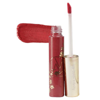 MATTE LIP COLOR INFINITY tinta labbra 10ml