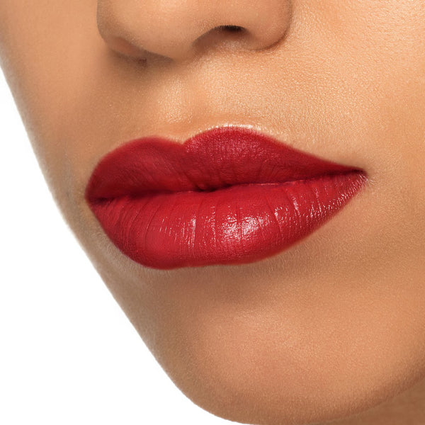 GUCCI ROSSETTO ROUGE À LÈVRES SATIN