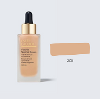 ESTEÉ LAUDER - Futurist SkinTint Serum