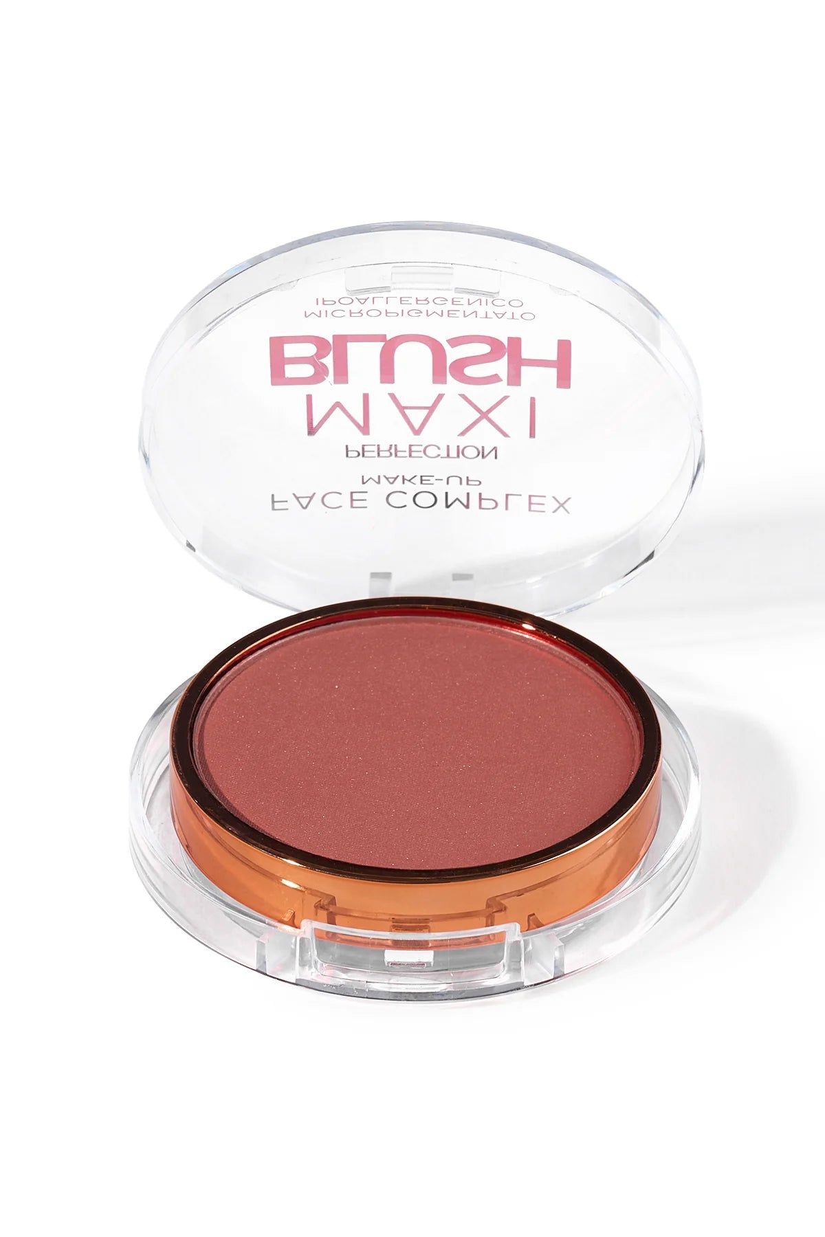 Face Complex maxi blush