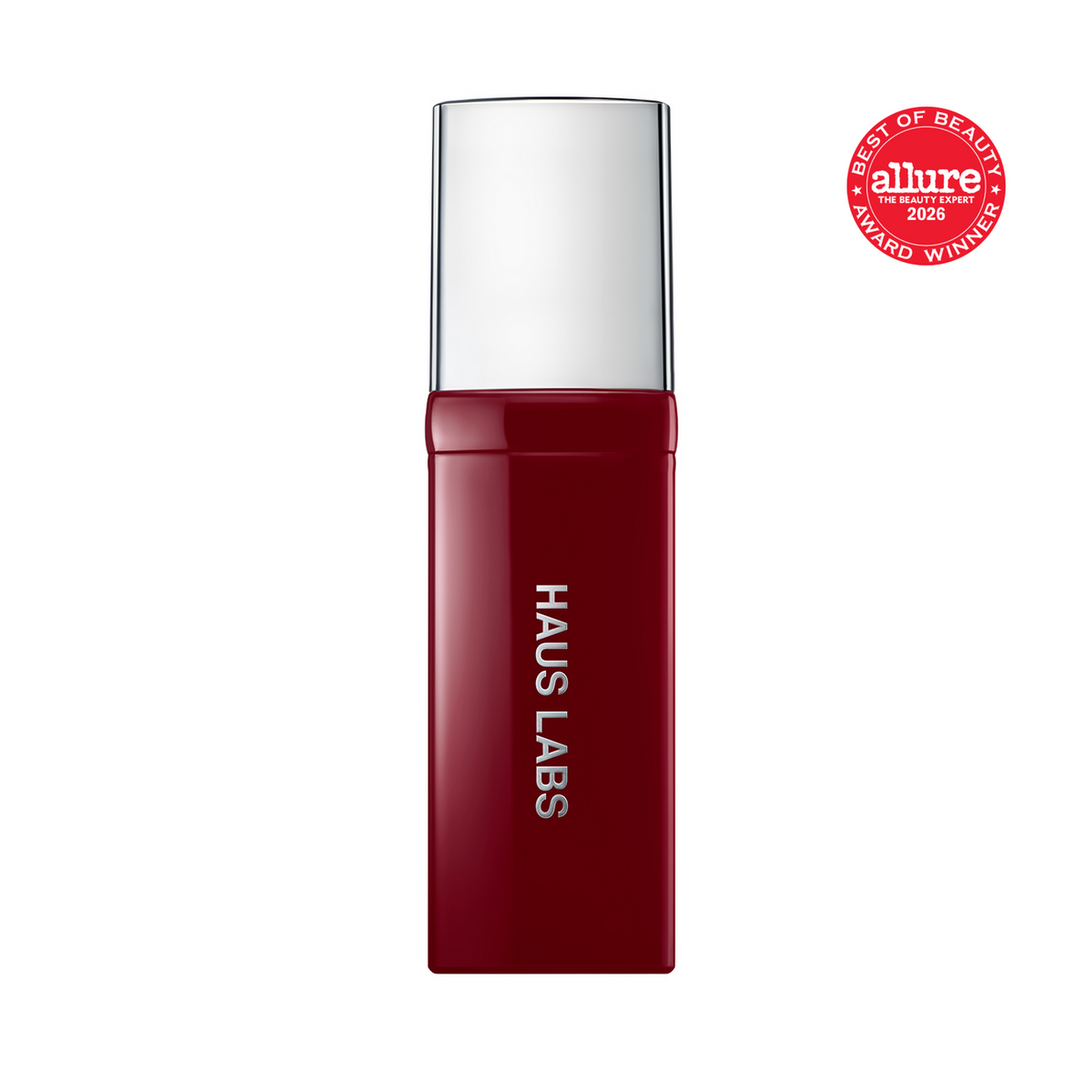 Haus Labs Lip Lacquer (no packaging)