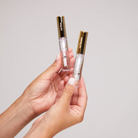 LIP PLUMPER volumizzante - idratante 10ml
