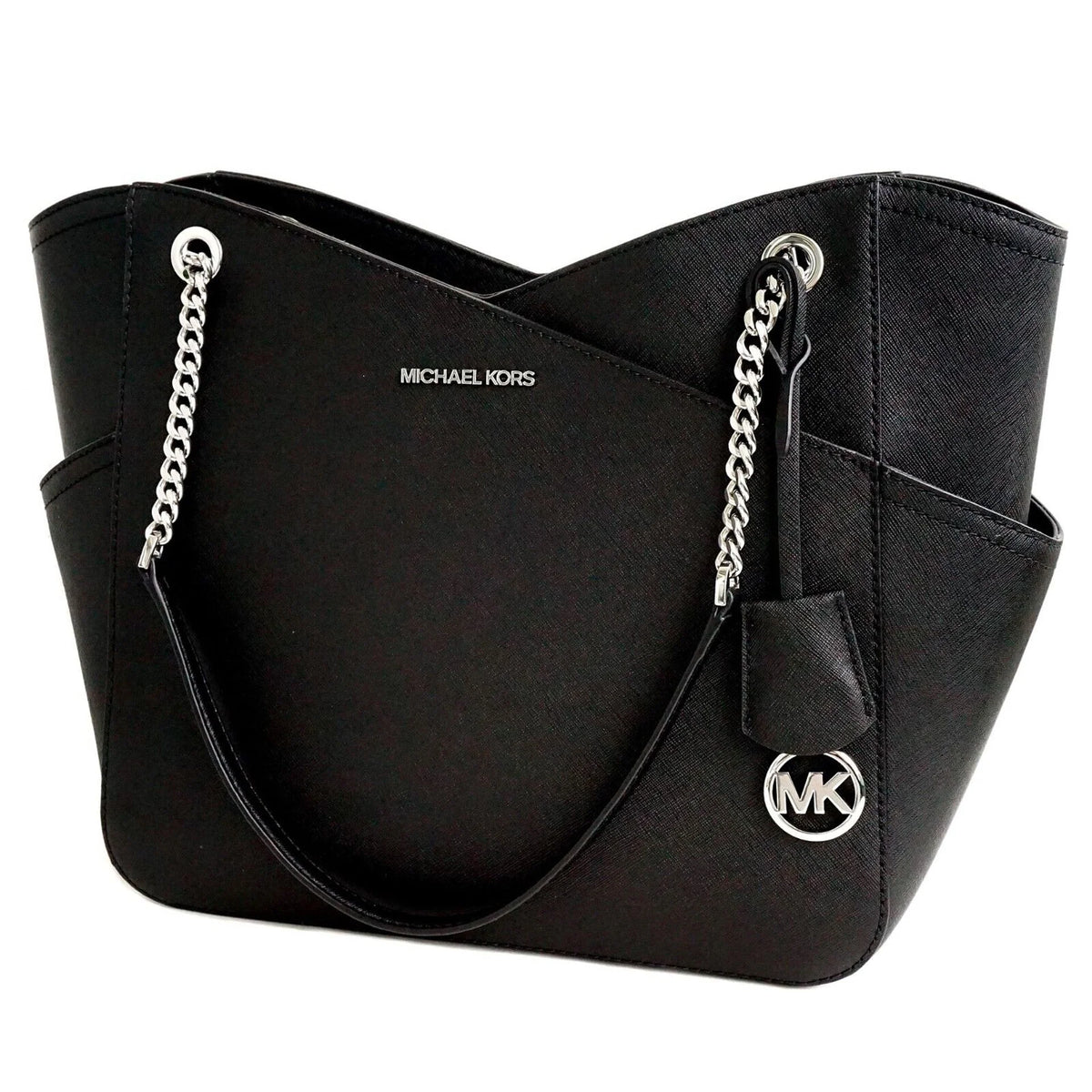 Michael Kors Shopping bag