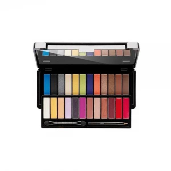 TROUSSE NOUBA 204