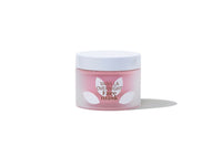 BELLAVIA VANILLA OVERNIGHT FACE MASK