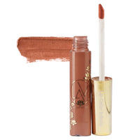 MATTE LIP COLOR INFINITY tinta labbra 10ml