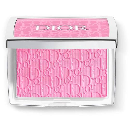 Dior Rosy Glow Blush