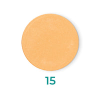REFILL OMBRETTO eye shadow Matt e Shimmer dm 36 per palette vuota