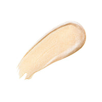 CHARLOTTE TILBURY - Hollywood Beauty Light Wand - Illuminante liquido