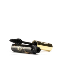 MASCARA IMMENSE HD waterproof nero