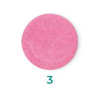 REFILL OMBRETTO eye shadow Matt e Shimmer dm 36 per palette vuota