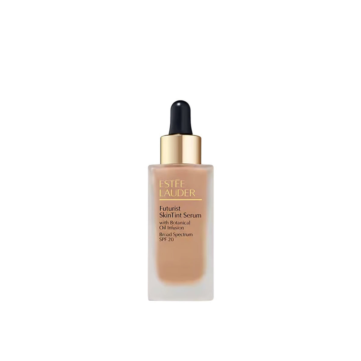ESTEÉ LAUDER - Futurist SkinTint Serum