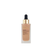 ESTEÉ LAUDER - Futurist SkinTint Serum
