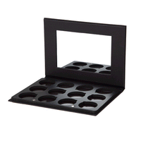 PALETTE JUST FOR YOU palette vuota componibile