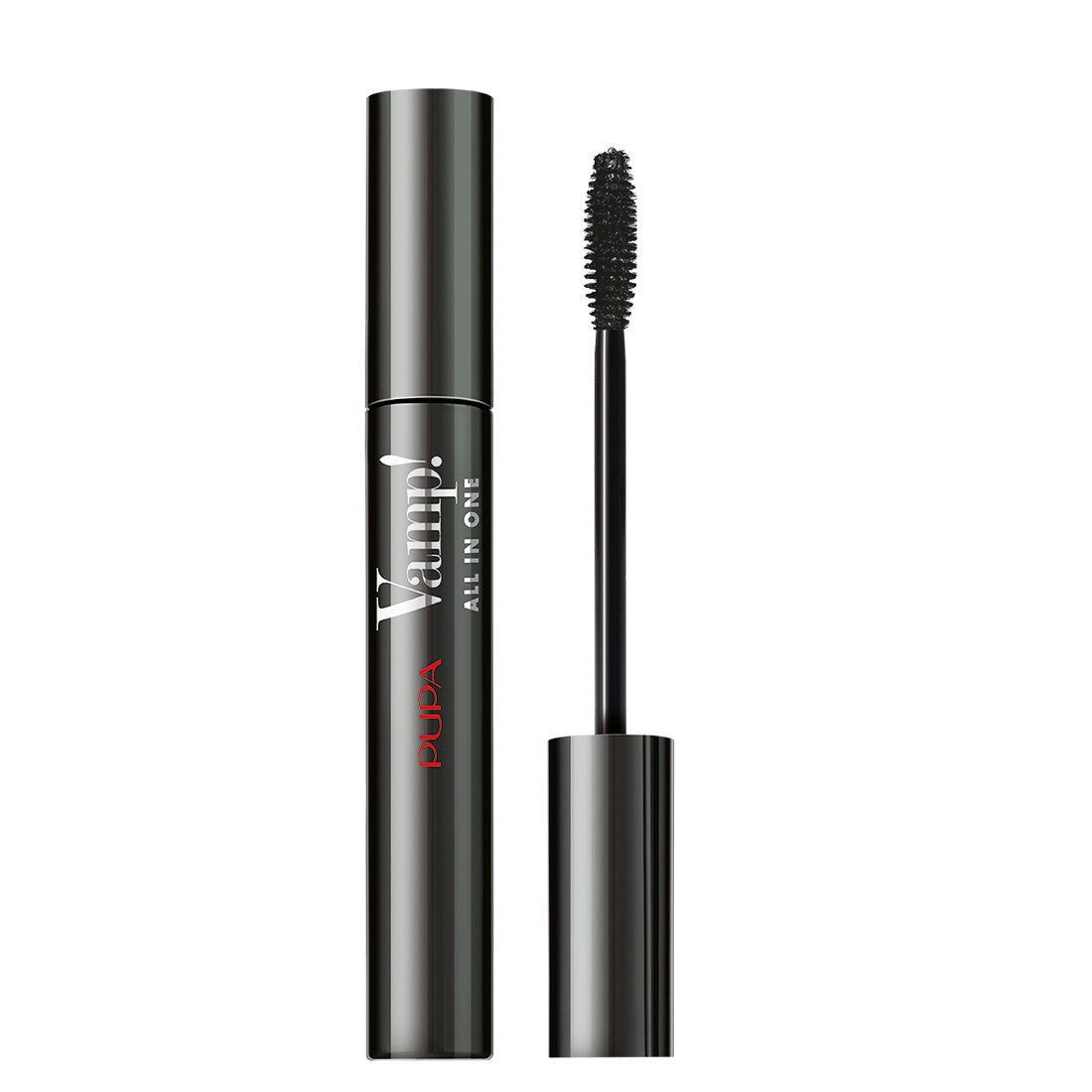 PUPA MASCARA ALL IN ONE
