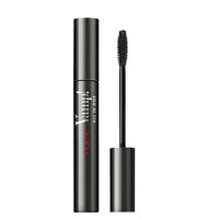 PUPA MASCARA ALL IN ONE