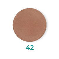 REFILL OMBRETTO eye shadow Matt e Shimmer dm 36 per palette vuota