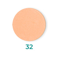 REFILL OMBRETTO eye shadow Matt e Shimmer dm 36 per palette vuota